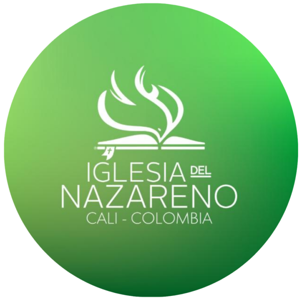 Donaciones Virtuales