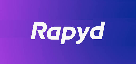 rapyd-AZUL